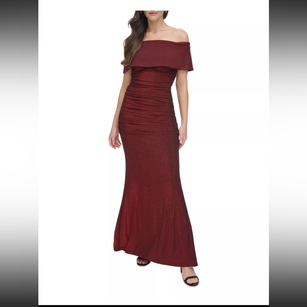 Vince Camuto 
Size 12